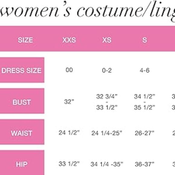 Leg Avenue womens 3PC.Sexy Miss Snow Costume size S - Picture 3 of 5